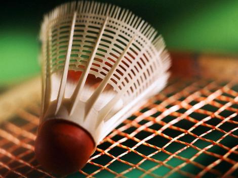 JO 2012: Opt jucatoare de badminton, excluse din competitie pentru ca au "trantit" meciurile