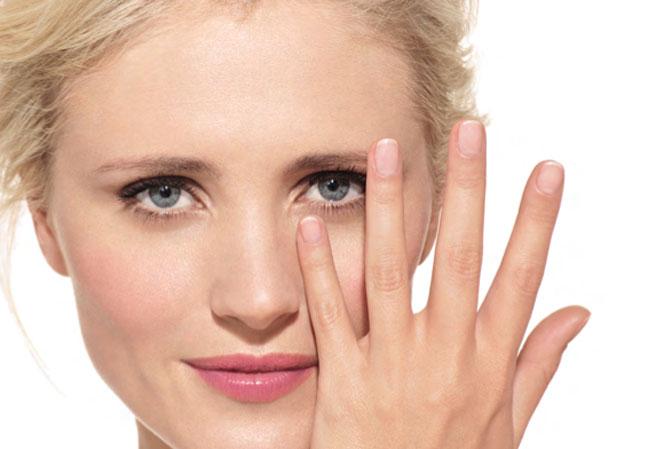 Un produs care acopera TOATE imperfectiunile tenului: BB Cream