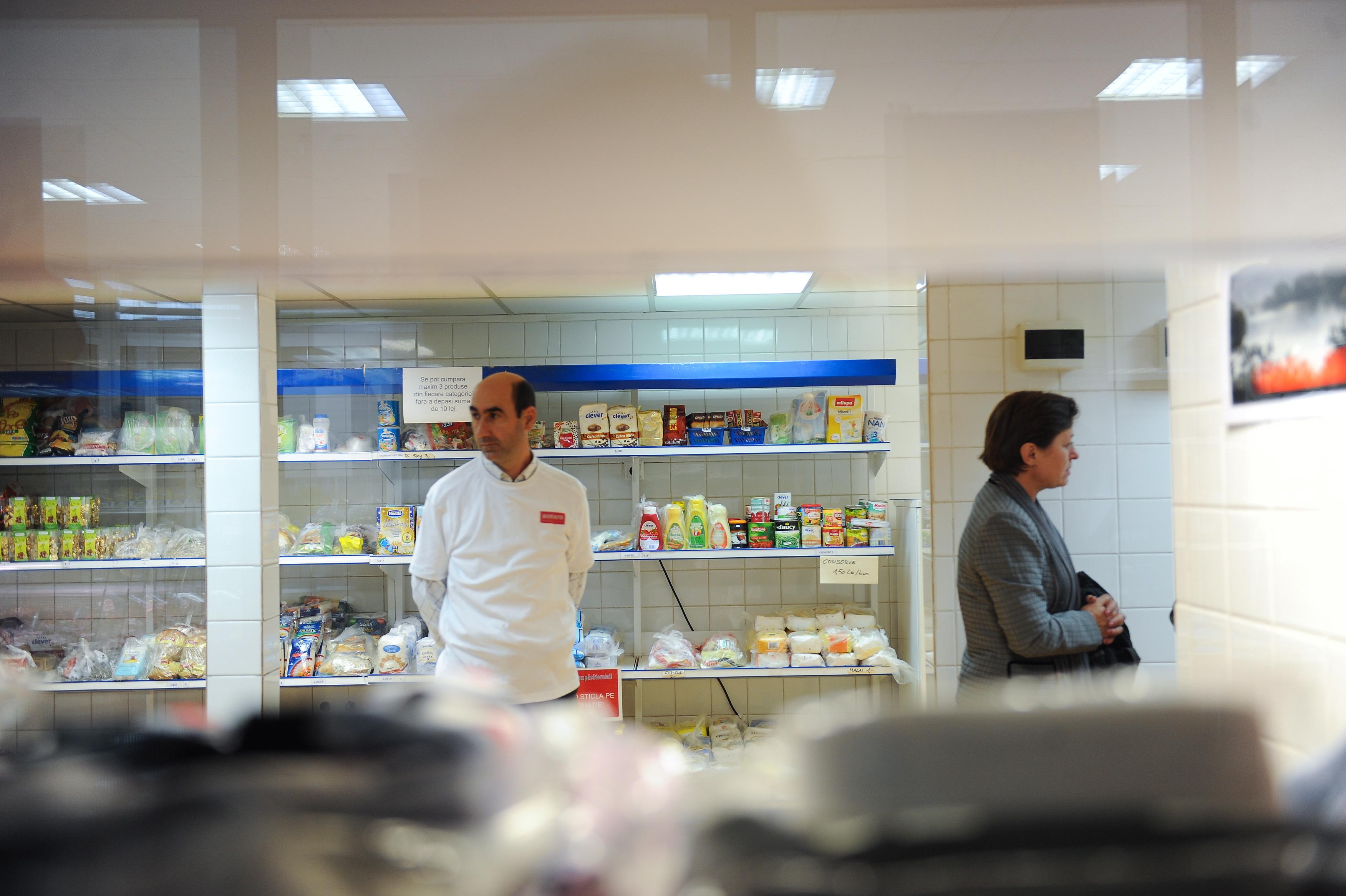 Fructele, fruntase in topul scumpirilor din luna iulie. Vezi evolutia preturilor din ultima perioada!