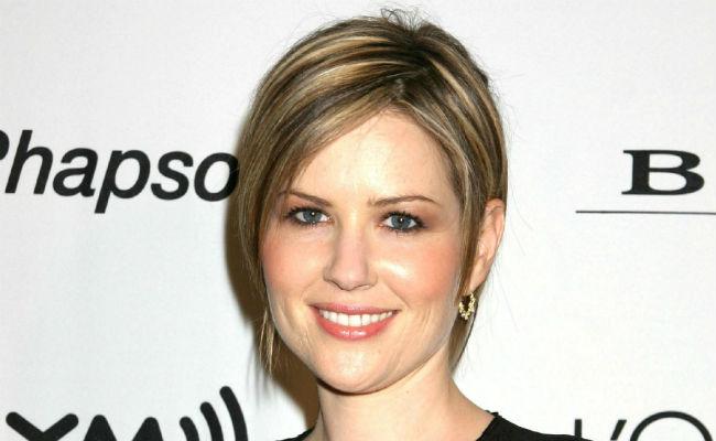 Revenire! Dido lucreaza la un nou album ce va include doua duete-surpriza