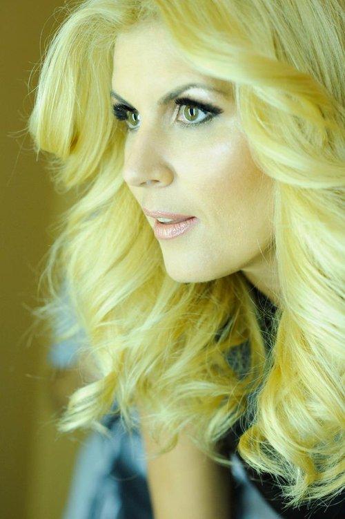 Ce spune Elena Udrea despre "asternuturile" lui Traian Basescu