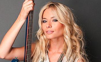 Laura Cosoi si alti 8 bloggeri ii provoaca pe romani la competitia fashion a verii &ndash; Summer Days