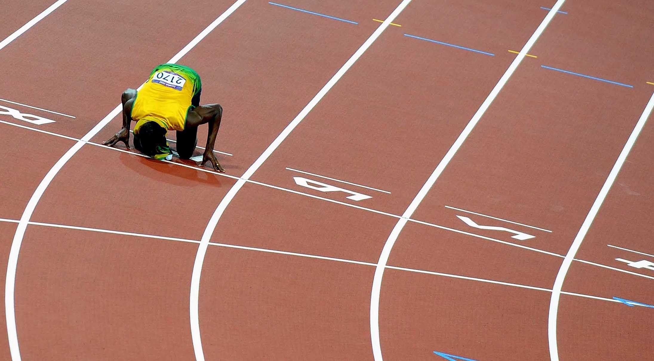 Usain, Razvan, Kobe, Adams, Catalina, Attar, Phelps