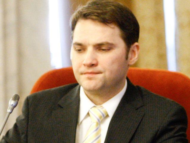 Dan Sova: Un nou referendum este imposibil. Singura posibilitate teoretica e o noua suspendare