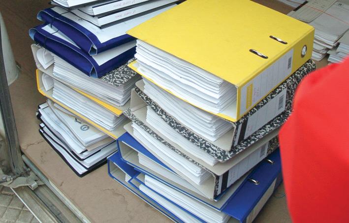 Referendumul, sub lupa procurorilor: 528 de dosare penale privind posibile fraude electorale 