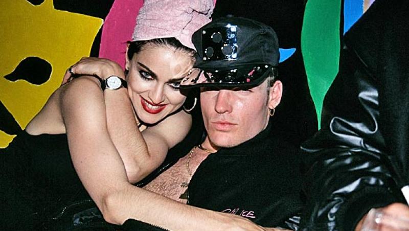 S-a intamplat pe 16 august 1958: S-a nascut Madonna, regina muzicii pop!
