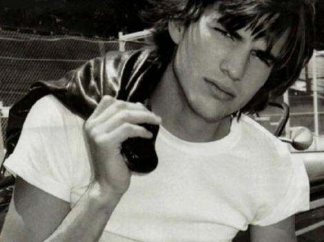Ashton Kutcher, cel mai bine platit actor TV al momentului!