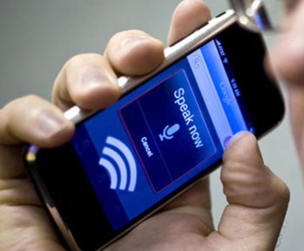 Google a lansat "Voice Search" in limba romana, pentru Android