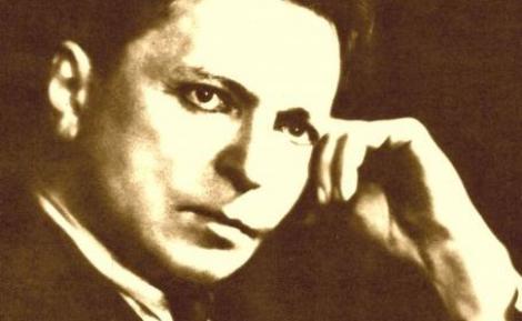 S-a intamplat pe 19 august: S-a nascut compozitorul George Enescu, initiat in muzica de un lautar