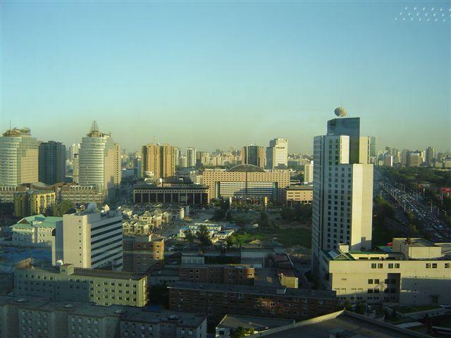 China a depasit pragul de un milion de milionari