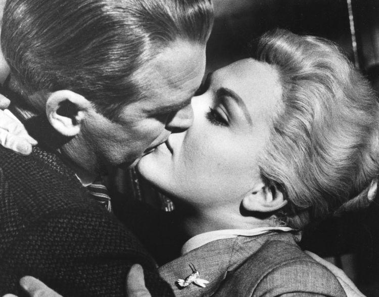 ,,Citizen Kane&rdquo;, detronat: vezi care e acum cel mai bun film al tuturor timpurilor!