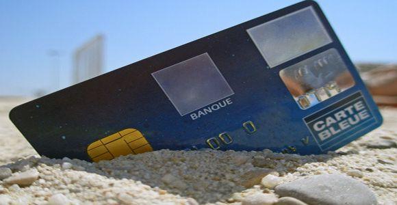 Cash sau card? Vezi cum e mai bine sa faci plati in vacanta!