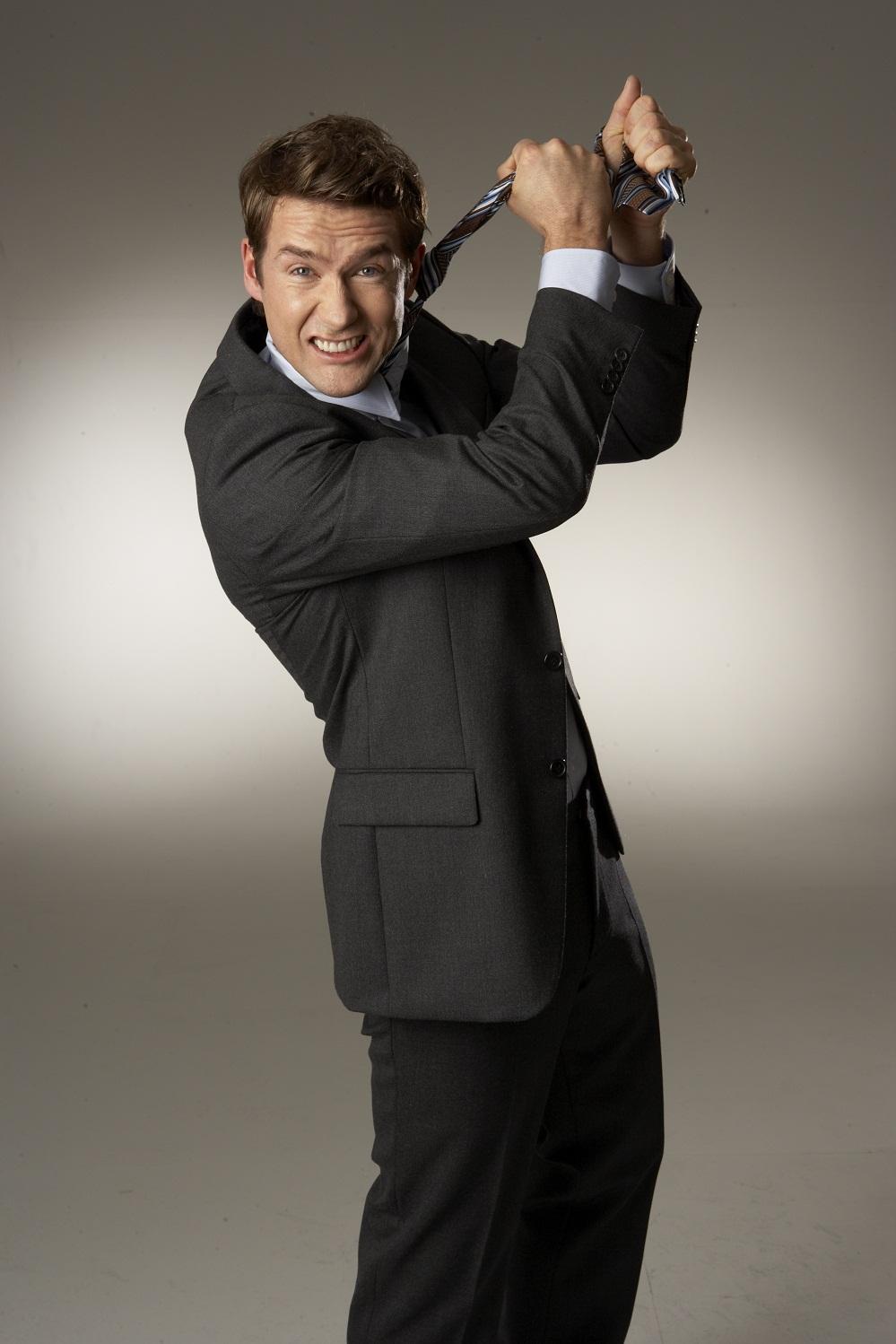 Topul greselilor: Afla de ce dau faliment firmele tinere!