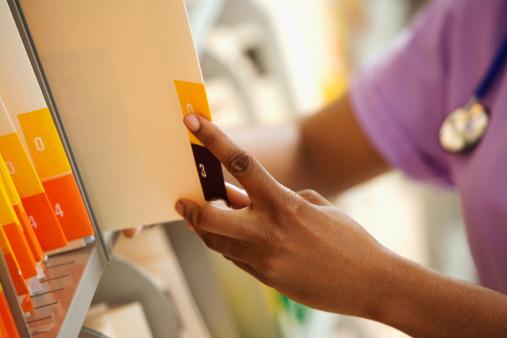 Turcia vrea sa obtina miliarde de euro din turismul medical