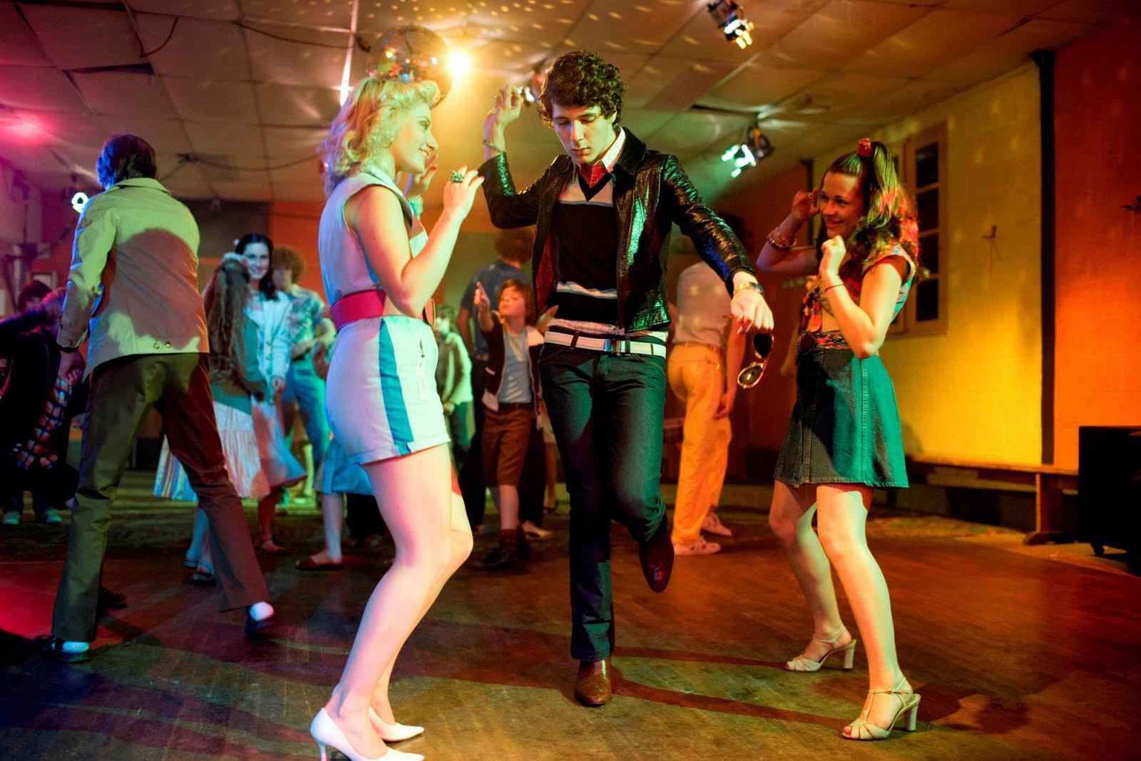 Ce filme vom vedea weekend-ul acesta la cinema!