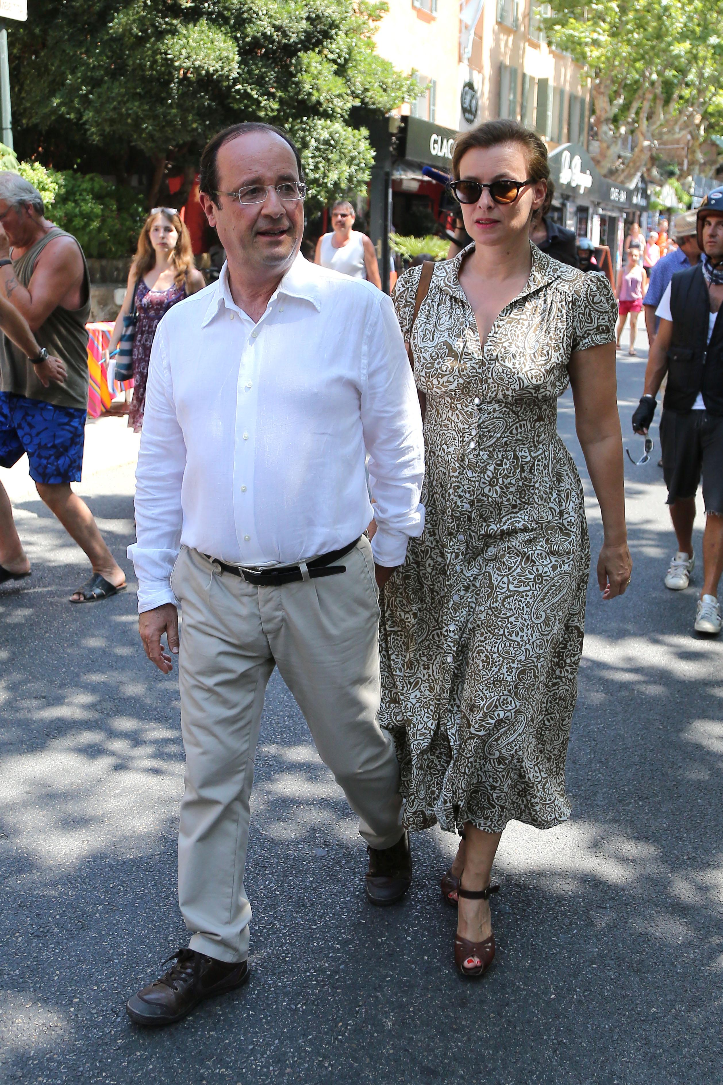 Francois Hollande: &ldquo;Grecia inca trebuie sa isi demonstreze credibilitatea in privinta angajamentelor luate&rdquo;