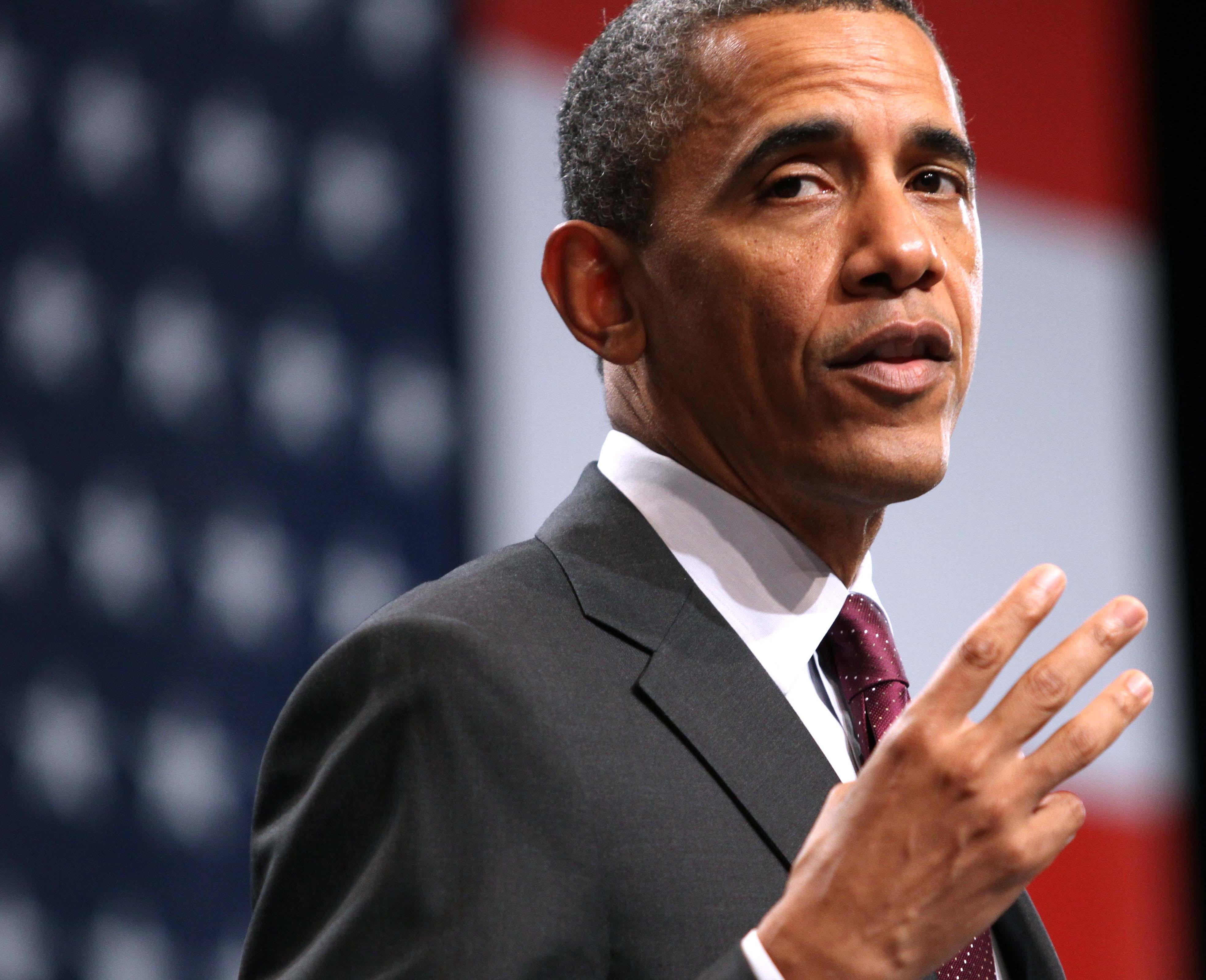 Barack Obama, despre Neil Armstrong: "Este printre cei mai mari eroi americani din toate timpurile"