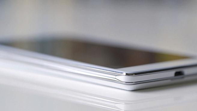 LG pregateste un smartphone de top