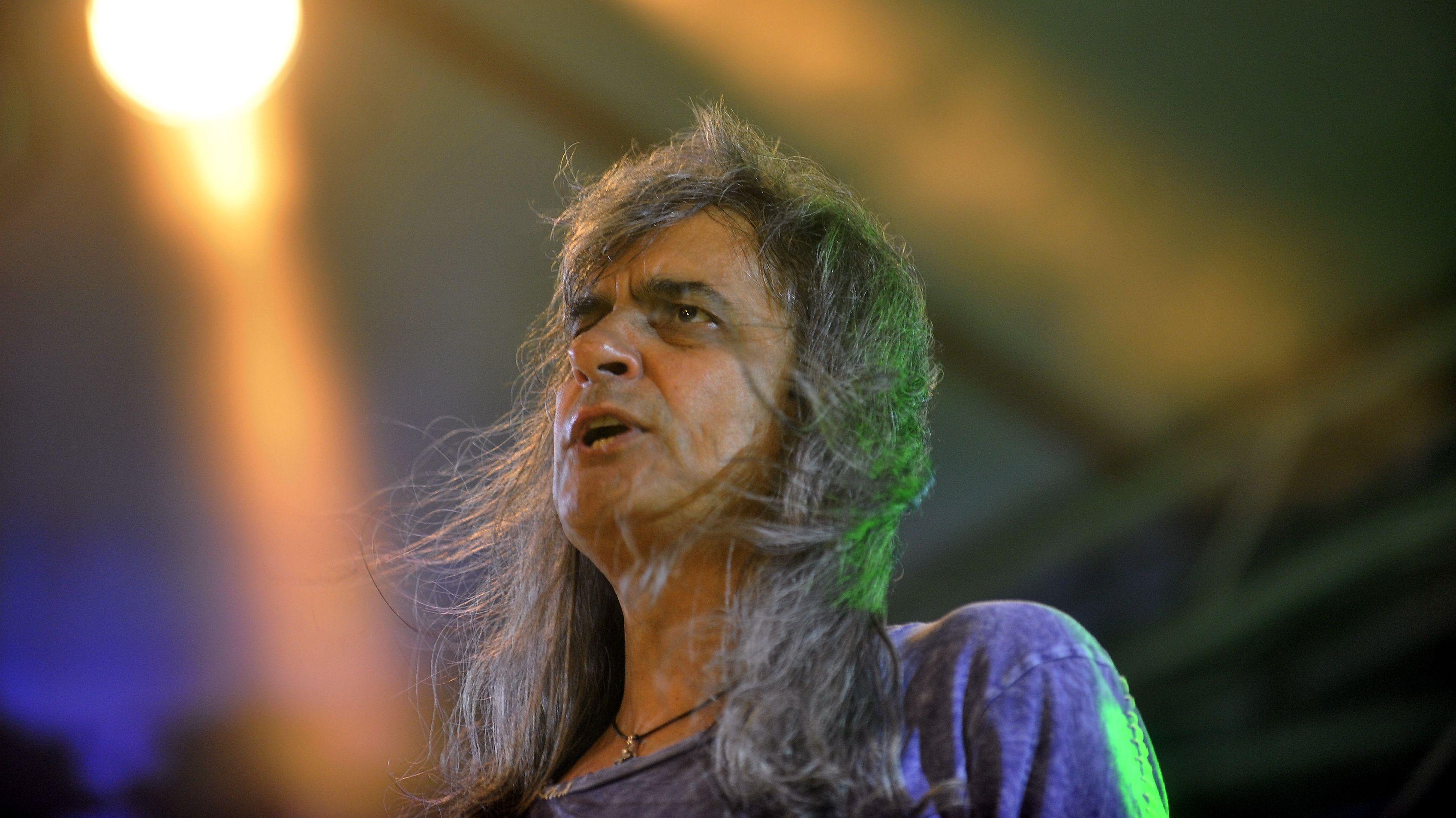 Ce s-a schimbat pentru Iris dupa boala lui Cristi Minculescu