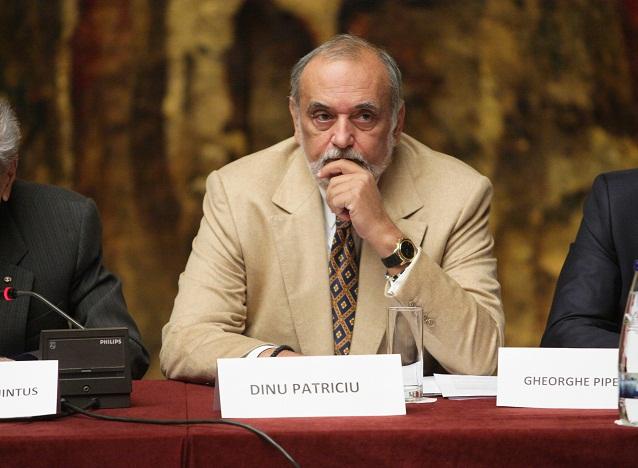 Afla ce milionari romani au intrat in insolventa!