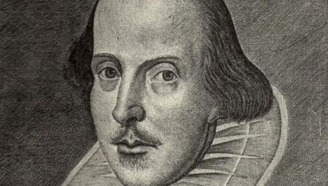 Cine este "Doamna Intunecata" din celebrele sonete ale lui Shakespeare!