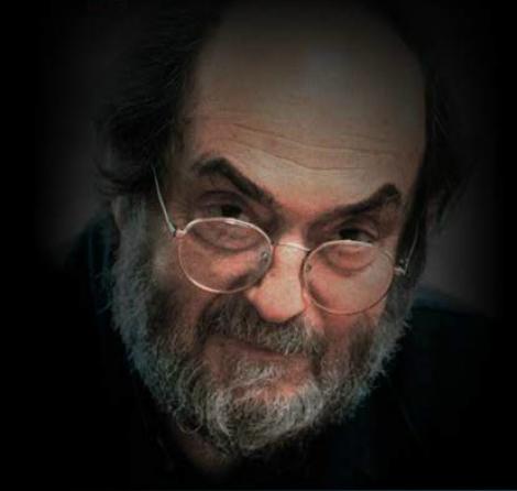  Geniul lui Stanley Kubrick va fi surprins in doua pelicule noi, realizate dupa scenariile sale