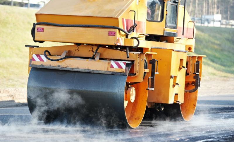 Indicatorul neputintei romanesti: absorbtie de fonduri europene cu minus un miliard de euro pentru drumuri