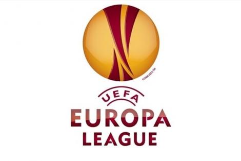 Europa League: Steaua in grupa cu Stuttgart, FC Copenhaga si Molde. Vezi celelalte grupe si programul!