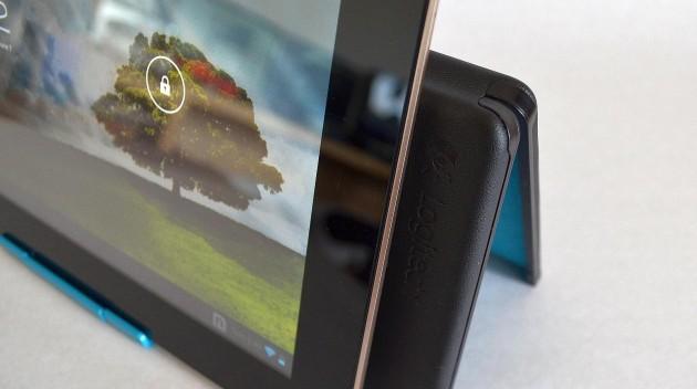 Accesorii indispensabile pentru tableta, castile si tastatura