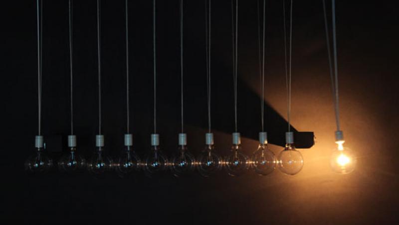 E real asa ceva? Cel mai tare video al anului!!!!