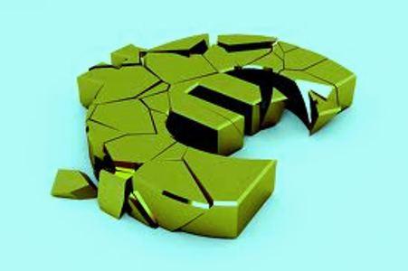 OFICIAL: Franta, a doua economie din Europa, risca sa intre in recesiune in trimestrul trei