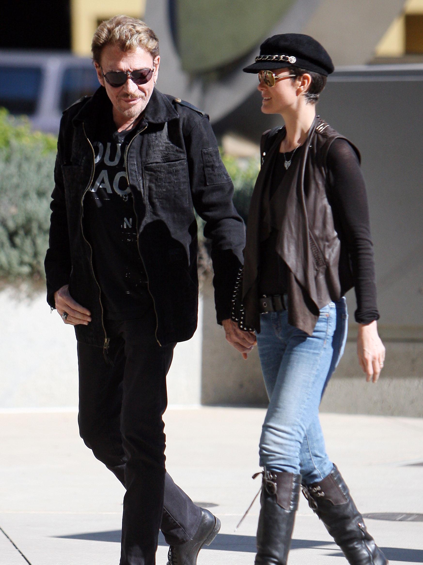 Bogatii Frantei aleg sa se mute in Belgia sau Elvetia