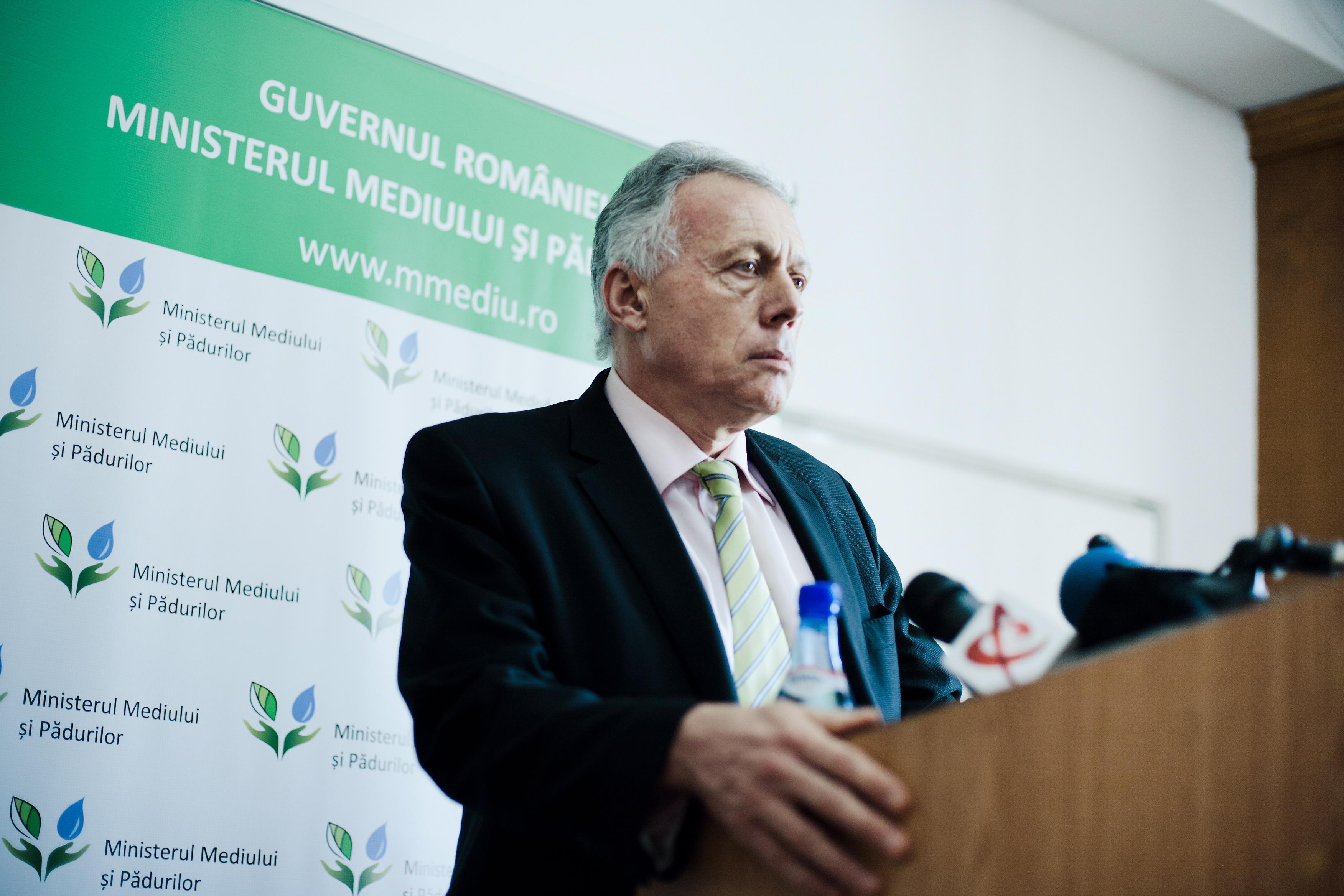 Comisia juridica a decis neinceperea urmaririi penale a deputatilor Dobre si Borbely