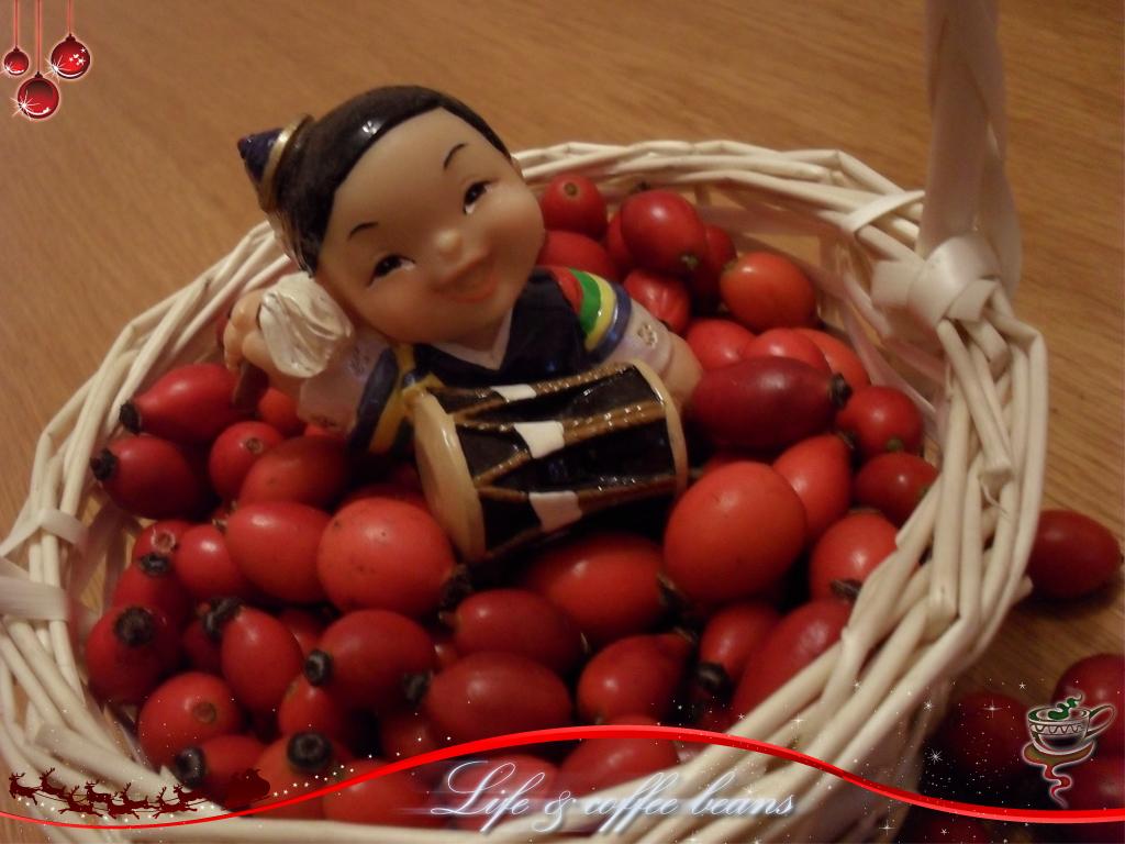 Romania in colaps: seceta a afectat productia de cacadara!