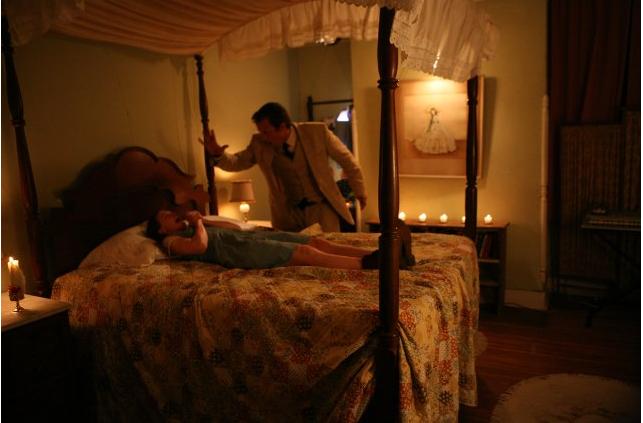 Prima revista din lume despre exorcizari a aparut la chioscurile de ziare din Polonia