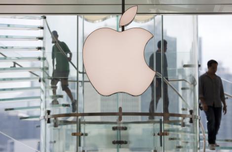 De la Apple la A.pl - Retailer-ul polonez online, acuzat de incalcarea patentelor din cauza pronuntiei