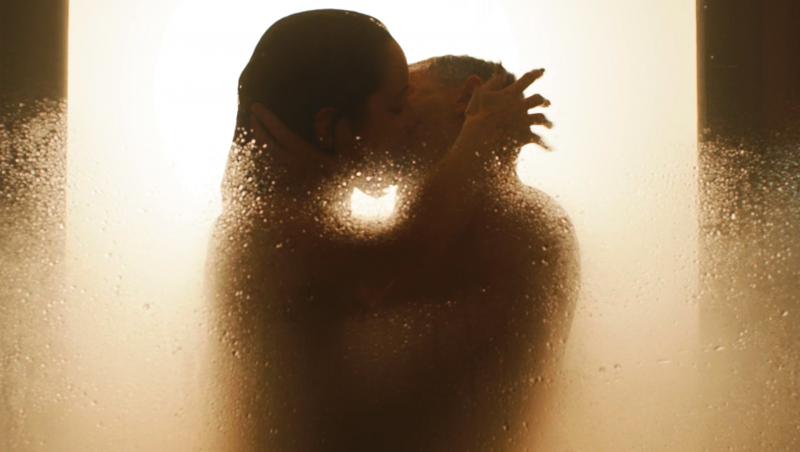 James Bond, aventuri in Orient. 