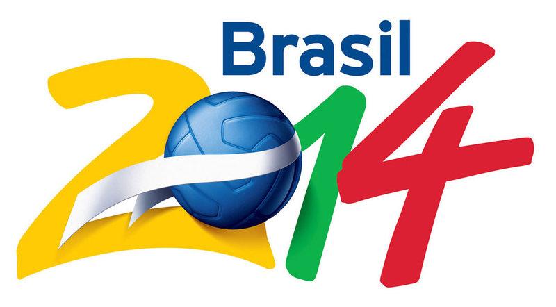 Olanda si Turcia se impun fara probleme. Vezi rezultatele din preliminariile pentru CM 2014!