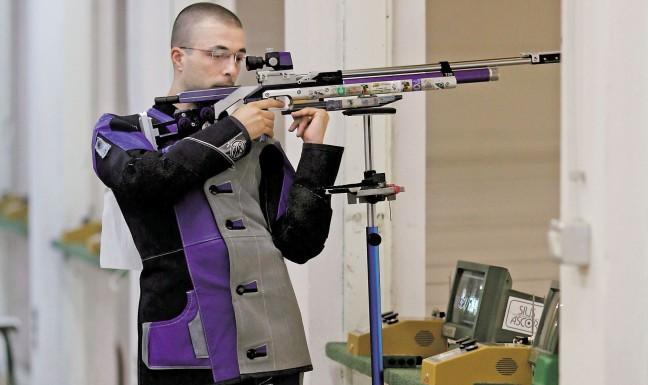 COSR a virat banii promisi medaliatilor olimpici la Londra. Vezi cat au incasat performerii romani
