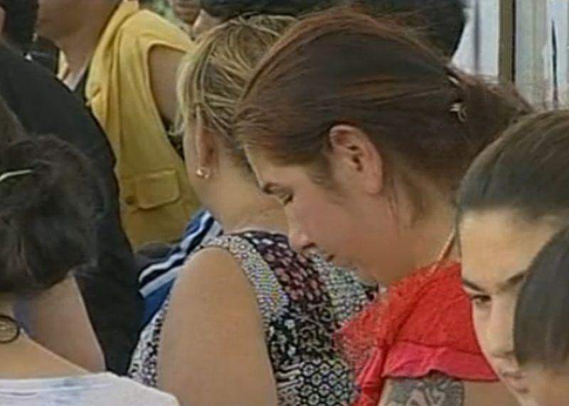 Vocea romilor: "Bucurestiul nu are lectii de primit de la Franta"