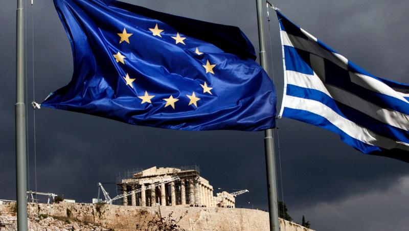 Grecia inchiriaza 50 de insulite, in timp sute de masini de lux confiscate ruginesc in depozite