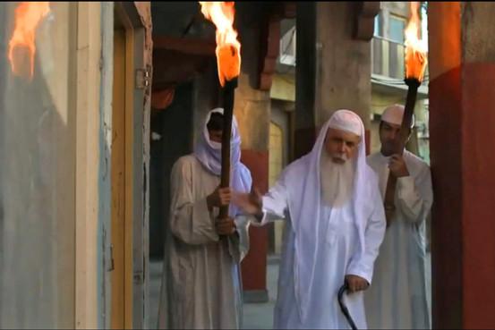 Cine este Sam Bacile, producatorul filmului "Innocence of Muslims", care a aruncat in aer lumea islamica