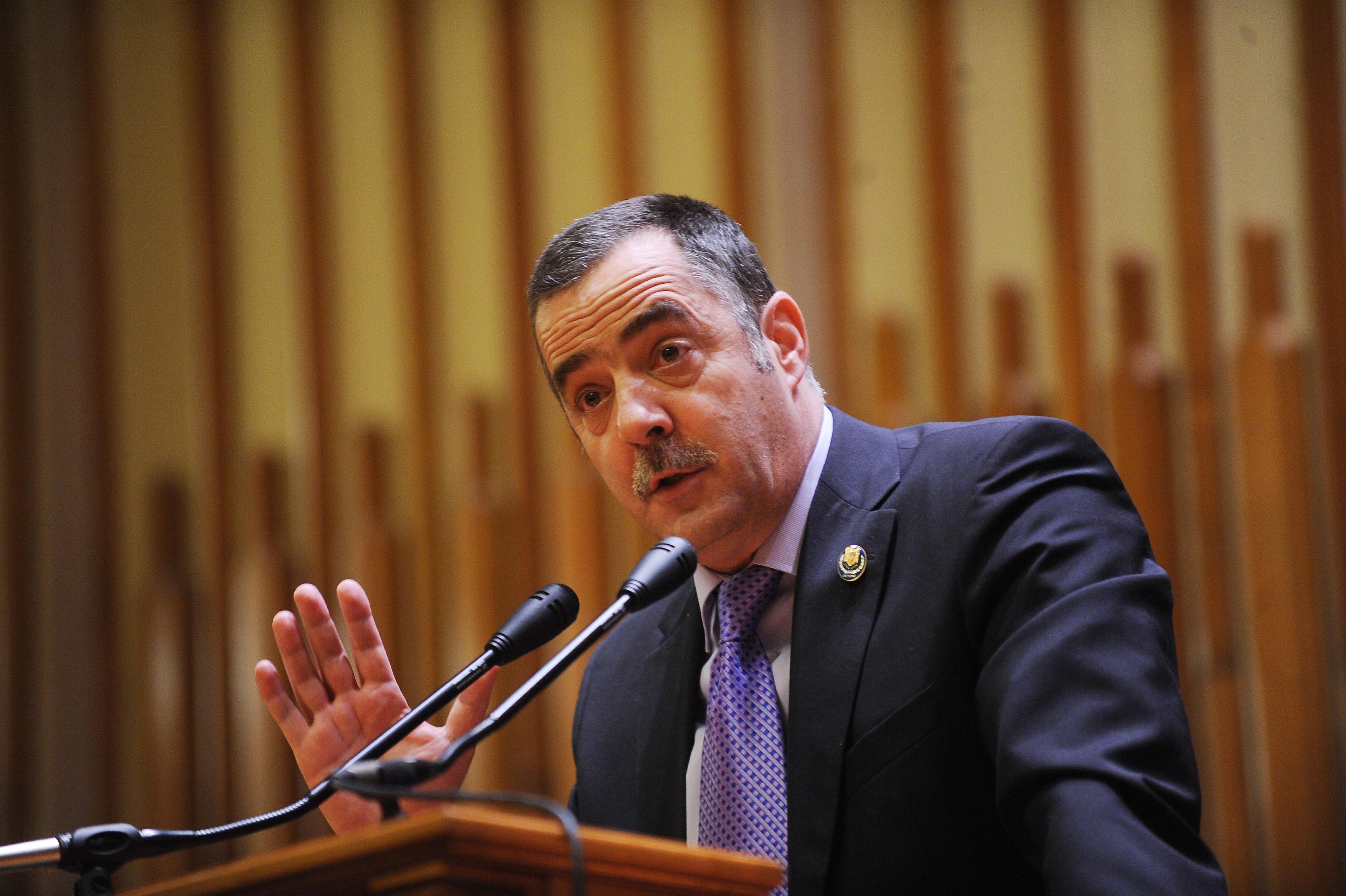 Comunicarea defectuoasa, cea mai mare greseala facuta de PDL in timpul guvernarii