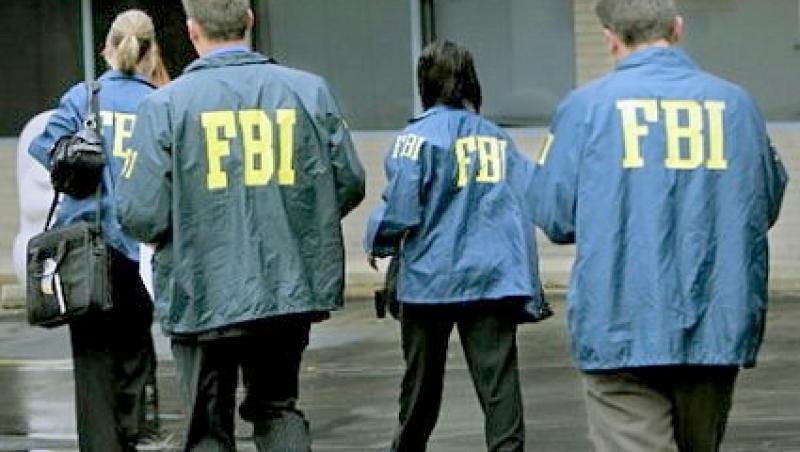 Cum se identifica suspectii de catre FBI: algoritmi matematici, informatii biometrice, scanare oculara