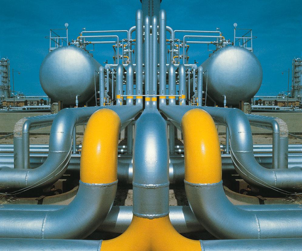 Le Monde: Republica Moldova, victima colaterala a conflictului UE - Gazprom 