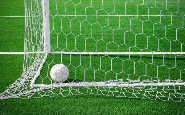 Ceahlaul Piatra Neamt - FC Brasov, scor 2-1 in Liga I
