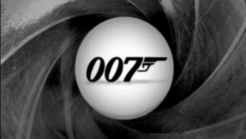 O melodie a lui Paul McCartney, aleasa cea mai buna tema muzicala dintr-un film cu James Bond