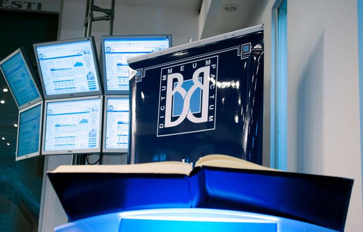 Oltchim, scos de pe bursa - Actiunile erau in crestere cu 8%