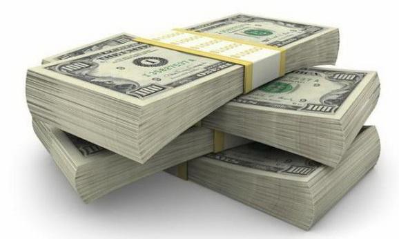 Topul superbogatilor din Europa: Romania, pe locul 26 din 45 