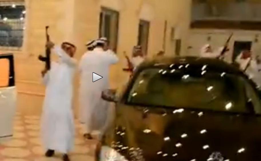 Sa uram si noi "Casa de Piatra"! Armati! Ochiti! Fooocccc!